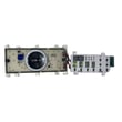 Lg Pcb Assy,dis for LG WM8900HBA/00 - Part EBR35887001