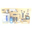 Refrigerator Electronic Control Board for LG LRBP1031T - Part EBR36697204