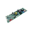 Lg Pcb Assy,mai for LG LRFOC2606S/00 - Part EBR36832608