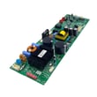 Pcb Assy,mai EBR37437002