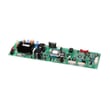 Pcb Assy,mai EBR37437007