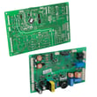 Refrigerator Electronic Control Board for LG LBC22520TT/00 - Part EBR41531303