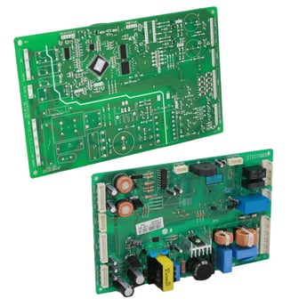 50+ Lg lfx28968st control board ideas