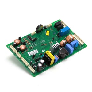 Refrigerator Electronic Control Board EBR41531304