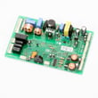 Refrigerator Electronic Control Board for Kenmore 79578316802 - Part EBR41531305