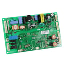 Refrigerator Electronic Control Board EBR41531307