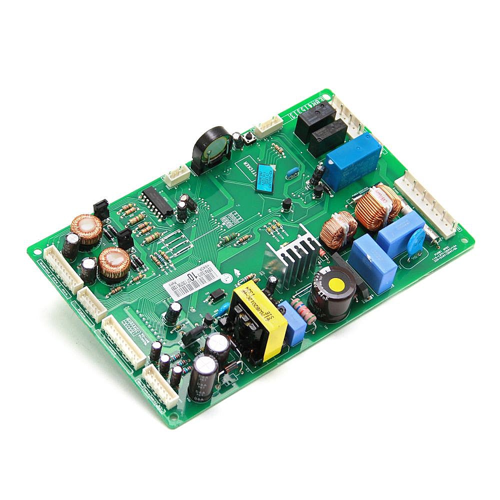 Photo of Refrigerator Electronic Control Board from Repair Parts Direct