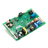 Refrigerator Electronic Control Board EBR41531310