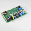 Refrigerator Electronic Control Board EBR41531312