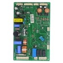 Refrigerator Electronic Control Board EBR41531313
