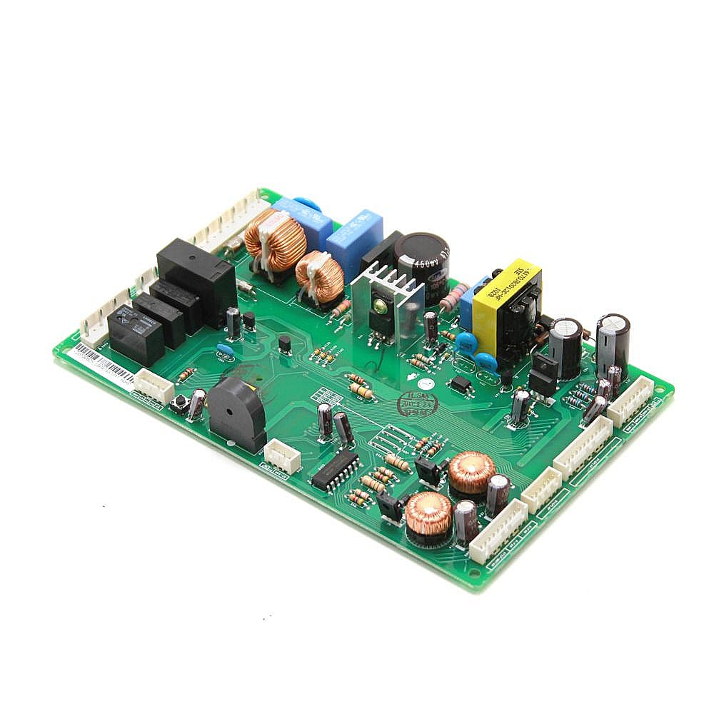 Photo of Refrigerator Electronic Control Board from Repair Parts Direct