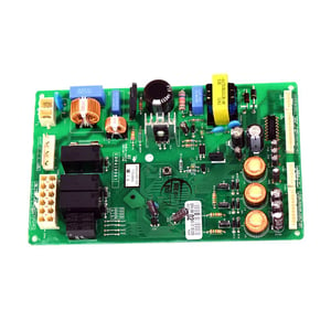 Refrigerator Electronic Control Board EBR41956102