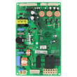 Refurbished Refrigerator Electronic Control Board EBR41956102R