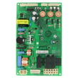 Refrigerator Power Control Board for LG LFX23961ST/01 - Part EBR41956107