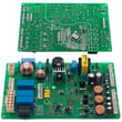 Refrigerator Electronic Control Board for Kenmore 79578406803 - Part EBR41956108