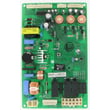 Refrigerator Pcb Assembly EBR41956108R