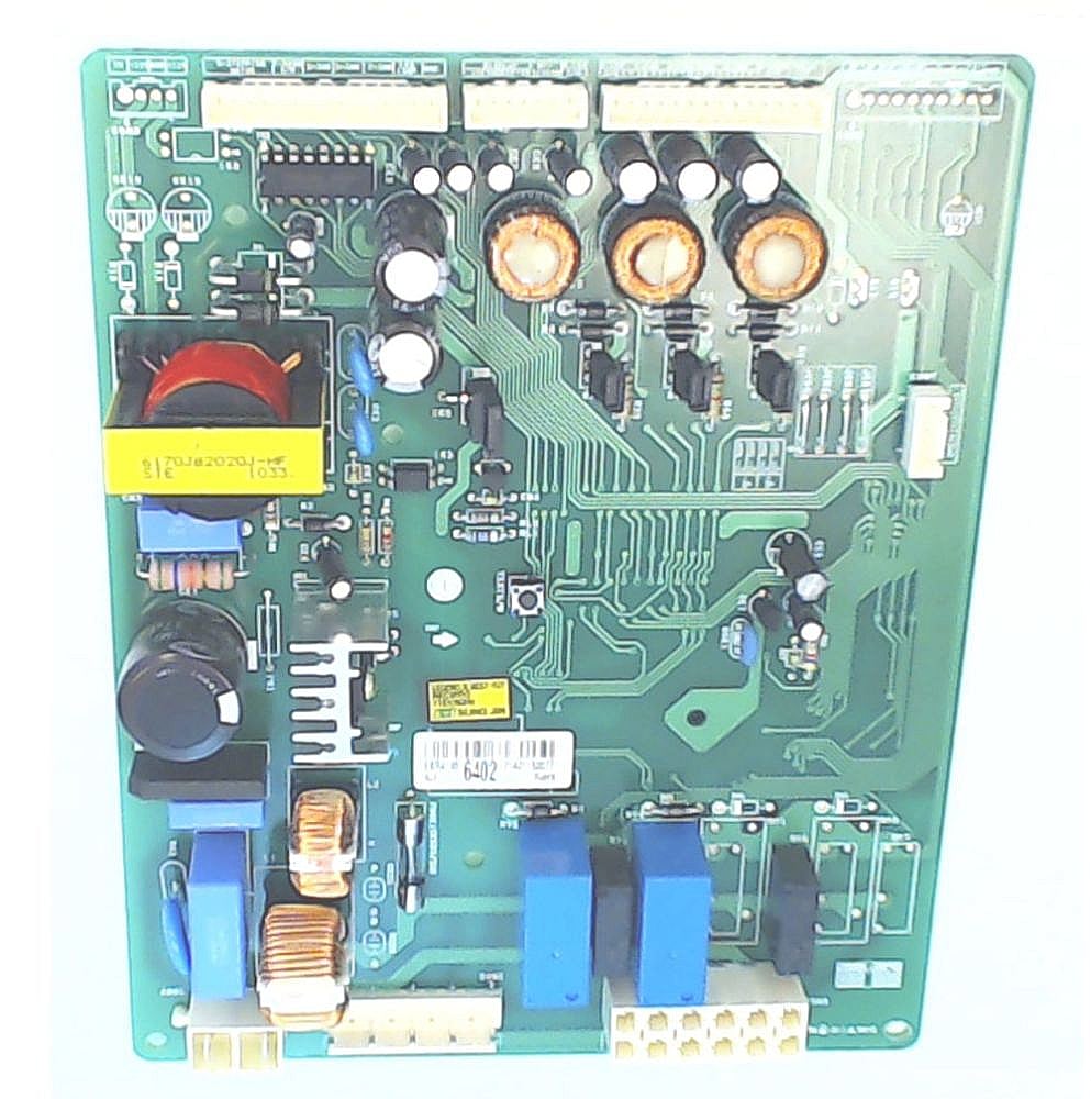 Photo of Refrigerator Electronic Control Board from Repair Parts Direct