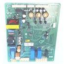Refrigerator Electronic Control Board EBR41956402