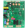 Refurbished Refrigerator Electronic Control Board EBR41956402R