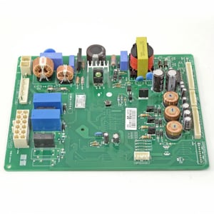 Refrigerator Power Control Board EBR41956408