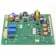 Refrigerator Power Control Board for Kenmore Elite 79578789801 - Part EBR41956408
