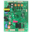 Refurbished Refrigerator Power Control Board EBR41956413R