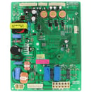 Refrigerator Electronic Control Board EBR41956414