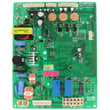 Refrigerator Electronic Control Board for LG LFX25971SB/02 - Part EBR41956414