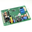 Refrigerator Electronic Control Board for Kenmore Elite 79578773802 - Part EBR41956417