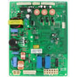 Refurbished Refrigerator Electronic Control Board EBR41956418R