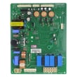 Refurbished Refrigerator Electronic Control Board EBR41956428R