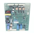 Refrigerator Electronic Control Board for LG LFX21975ST/03 - Part EBR41956436