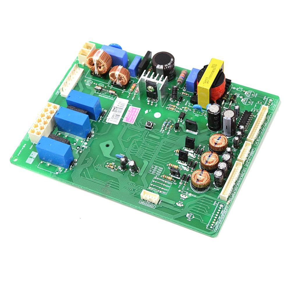 Photo of Refrigerator Electronic Control Board from Repair Parts Direct