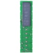 Refrigerator Display Pcb Assembly for LG LSC27921SB - Part EBR42478906
