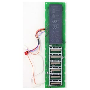 Refrigerator Display Pcb Assembly EBR42479201