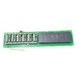 Refrigerator Dispenser Control Board for LG LFX21971ST/00 - Part EBR42479207