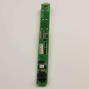 Refrigerator Display Pcb Assembly EBR42479304