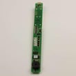 Refrigerator Display Pcb Assembly for LG LFC25776ST/01 - Part EBR42479304