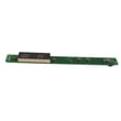 Refrigerator Dispenser Control Board EBR42479307