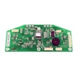 Refrigerator Dispenser Display Control Board for Kenmore Elite 79578749800 - Part EBR42479501