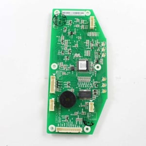 Kenmore Elite Refrigerator Display Pcb Assembly EBR42479503