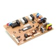Refrigerator Electronic Control Board for LG LSC27931SW - Part EBR43273201