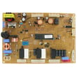 Refurbished Refrigerator Electronic Control Board EBR43273202R