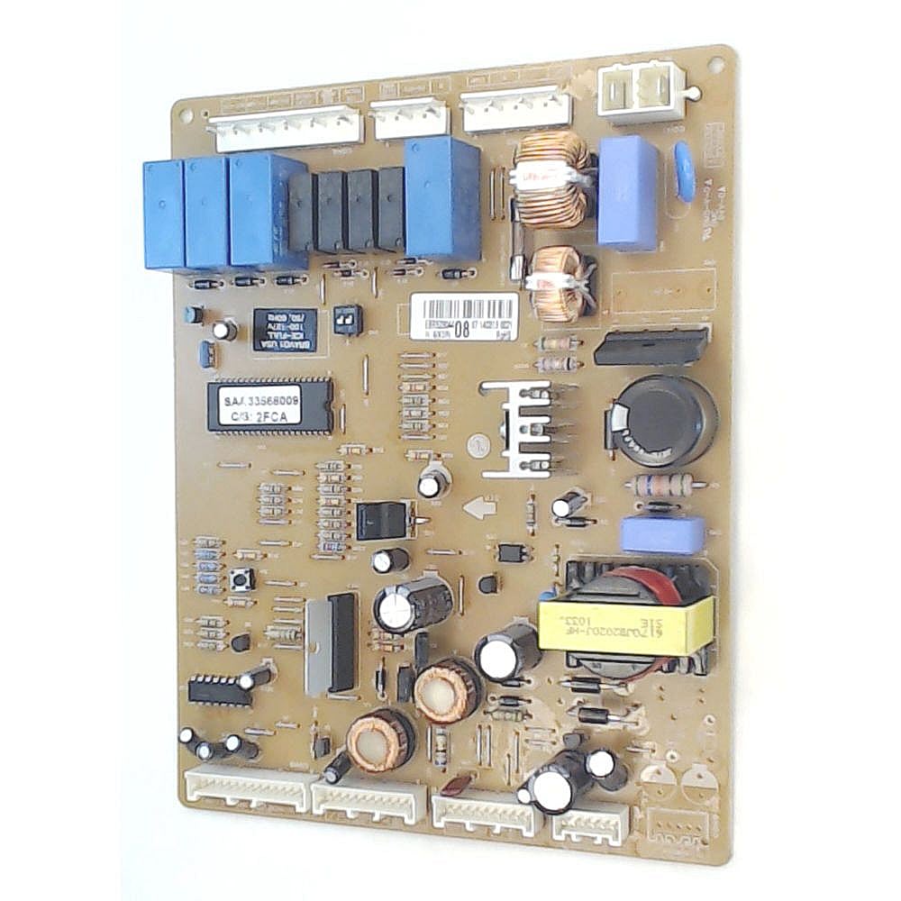 Photo of Refrigerator Electronic Control Board from Repair Parts Direct