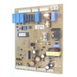 Refrigerator Electronic Control Board for Kenmore 79571019010 - Part EBR52304408