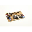 Refrigerator Power Control Board EBR58010501