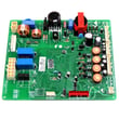 Refrigerator Electronic Control Board for Kenmore Elite 79579779900 - Part EBR60028301