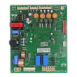 Refurbished Refrigerator Electronic Control Board EBR60028301R