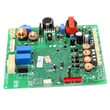Refrigerator Electronic Control Board EBR60028302