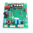 Lg Pcb Assembly for LG LMX28987ST/03 - Part EBR60028307